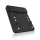 ICY BOX M.2 NVMe SSD, 2.5"/3.5" SATA SSD/HDD (klonowanie) - 1194397 - zdjęcie 3